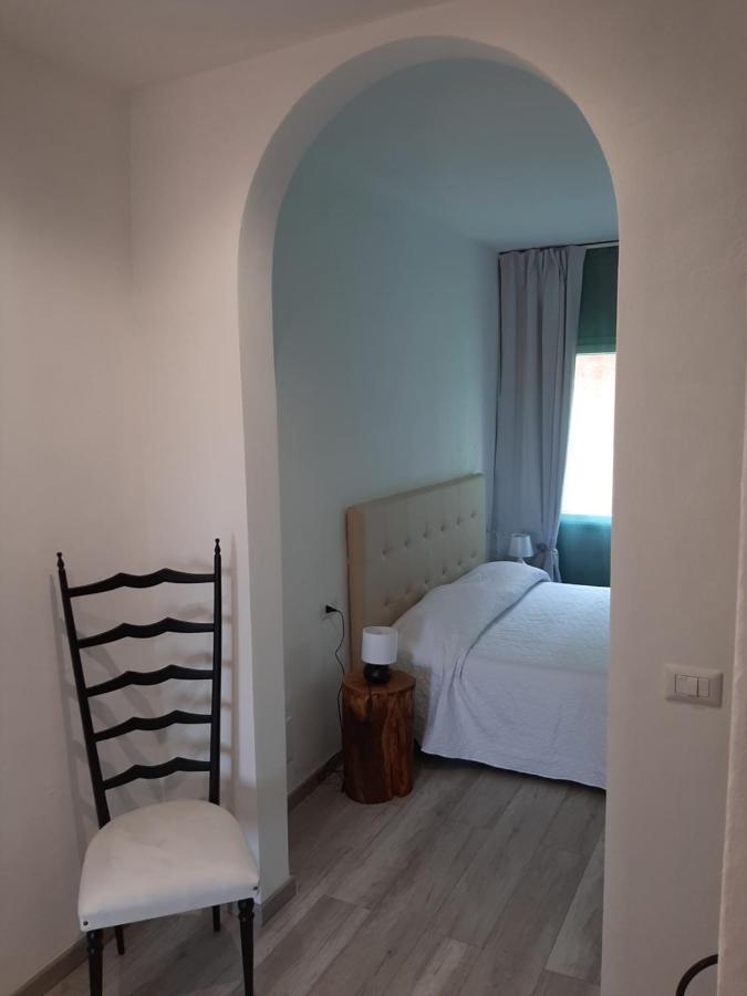 B&B Da Baba Ghizzano Zewnętrze zdjęcie